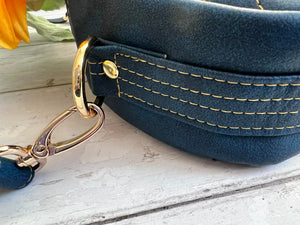 Catalina Cross-Body Sling PDF Pattern