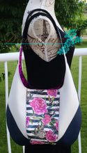 Load image into Gallery viewer, Estrella Bag PDF Pattern

