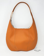 Load image into Gallery viewer, Estrella Bag PDF Pattern
