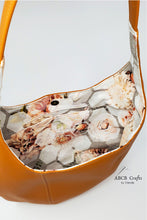 Load image into Gallery viewer, Estrella Bag PDF Pattern
