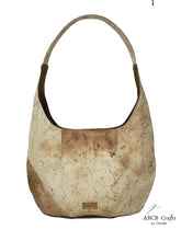 Load image into Gallery viewer, Estrella Bag PDF Pattern
