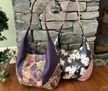 Load image into Gallery viewer, Estrella Bag PDF Pattern
