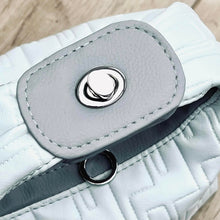 Load image into Gallery viewer, Mini Alice Cross-Body Bag PDF Pattern
