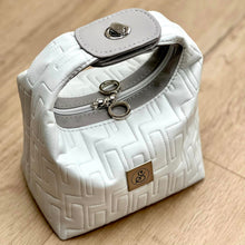Load image into Gallery viewer, Mini Alice Cross-Body Bag PDF Pattern
