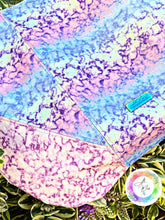 Load image into Gallery viewer, Estrella Bag PDF Pattern
