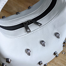 Load image into Gallery viewer, Mini Alice Cross-Body Bag PDF Pattern
