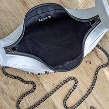 Load image into Gallery viewer, Mini Alice Cross-Body Bag PDF Pattern
