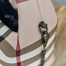Load image into Gallery viewer, Mini Alice Cross-Body Bag PDF Pattern
