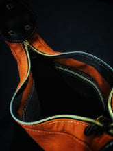 Load image into Gallery viewer, Quilted Alice Shoulder Bag PDF Pattern
