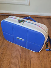 Load image into Gallery viewer, Catalina Cross-Body Sling PDF Pattern
