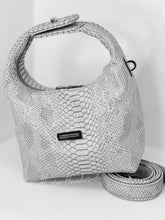 Load image into Gallery viewer, Mini Alice Cross-Body Bag PDF Pattern
