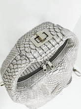 Load image into Gallery viewer, Mini Alice Cross-Body Bag PDF Pattern
