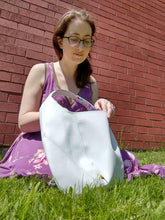 Load image into Gallery viewer, Estrella Bag PDF Pattern

