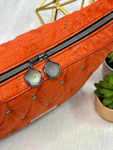 Load image into Gallery viewer, Quilted Alice Shoulder Bag PDF Pattern
