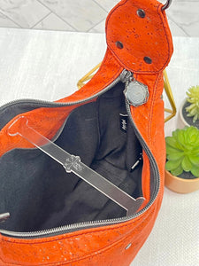 Quilted Alice Shoulder Bag PDF Pattern