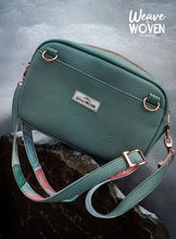 Load image into Gallery viewer, Catalina Cross-Body Sling PDF Pattern
