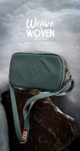 Load image into Gallery viewer, Catalina Cross-Body Sling PDF Pattern

