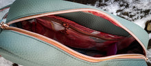 Load image into Gallery viewer, Catalina Cross-Body Sling PDF Pattern
