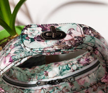 Load image into Gallery viewer, Mini Alice Cross-Body Bag PDF Pattern
