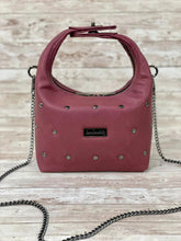 Load image into Gallery viewer, Mini Alice Cross-Body Bag PDF Pattern
