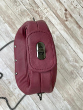 Load image into Gallery viewer, Mini Alice Cross-Body Bag PDF Pattern
