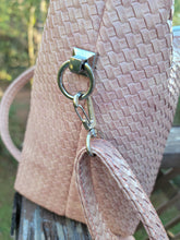 Load image into Gallery viewer, Mini Alice Cross-Body Bag PDF Pattern
