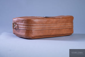 Catalina Cross-Body Sling PDF Pattern