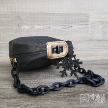 Load image into Gallery viewer, Mini Alice Cross-Body Bag PDF Pattern
