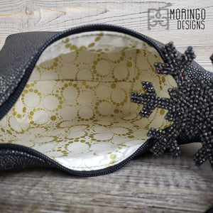 Mini Alice Cross-Body Bag PDF Pattern