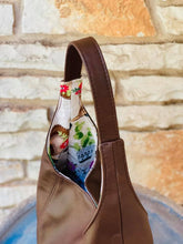 Load image into Gallery viewer, Estrella Bag PDF Pattern
