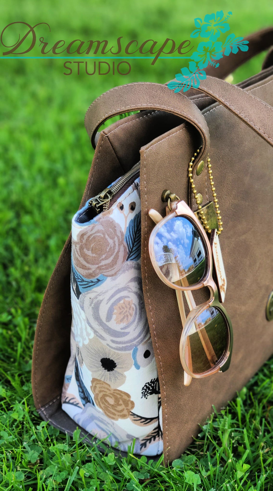 Monica Carry All Bag PDF Pattern – Oro Rosa Patterns monica-carry-all-bag-pdf-pattern-oro-rosa-patterns