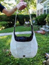 Load image into Gallery viewer, Estrella Bag PDF Pattern
