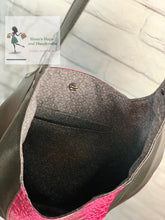 Load image into Gallery viewer, Estrella Bag PDF Pattern
