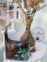 Load image into Gallery viewer, Quilted Alice Shoulder Bag PDF Pattern
