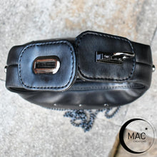 Load image into Gallery viewer, Mini Alice Cross-Body Bag PDF Pattern
