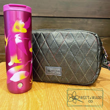 Load image into Gallery viewer, Catalina Cross-Body Sling PDF Pattern
