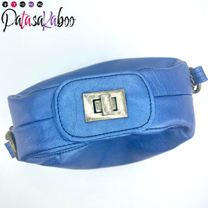 Mini Alice Cross-Body Bag PDF Pattern