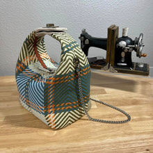 Load image into Gallery viewer, Mini Alice Cross-Body Bag PDF Pattern
