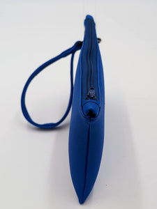 FREE Shazzy Wristlet 2.0 PDF Pattern