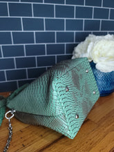 Load image into Gallery viewer, Mini Alice Cross-Body Bag PDF Pattern
