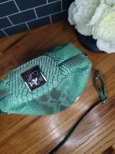 Load image into Gallery viewer, Mini Alice Cross-Body Bag PDF Pattern

