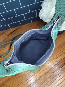 Mini Alice Cross-Body Bag PDF Pattern