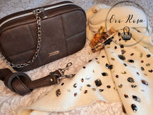 Load image into Gallery viewer, Catalina Cross-Body Sling PDF Pattern
