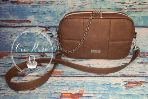 Catalina Cross-Body Sling PDF Pattern