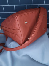 Load image into Gallery viewer, Mini Alice Cross-Body Bag PDF Pattern
