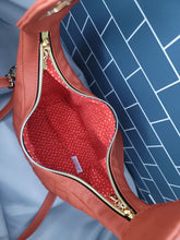 Load image into Gallery viewer, Mini Alice Cross-Body Bag PDF Pattern
