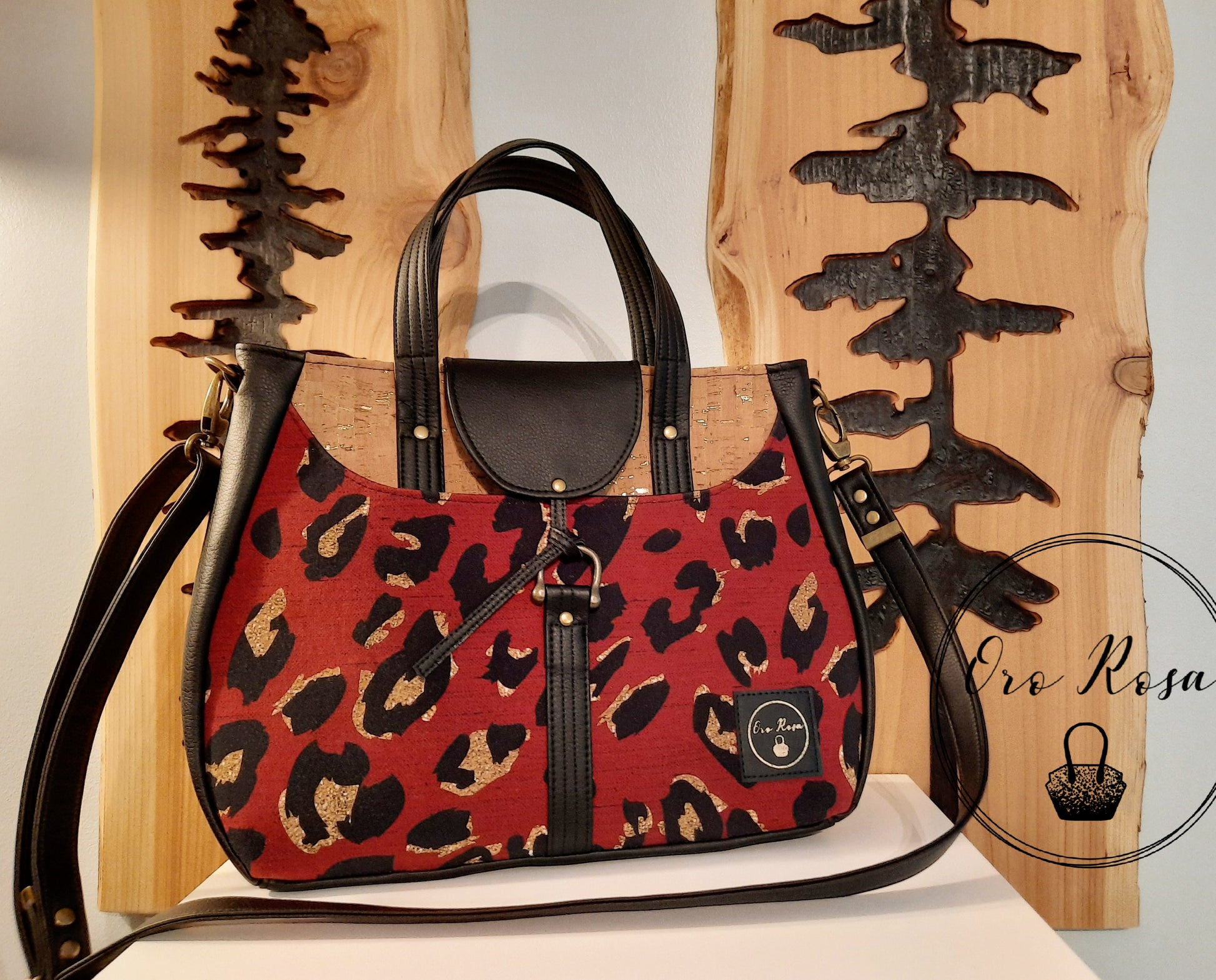 Esperanza Handbag PDF Pattern – Oro Rosa Patterns esperanza-handbag-pdf-pattern-oro-rosa-patterns