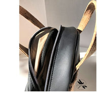 Load image into Gallery viewer, Magdalena Circle Bag PDF Pattern
