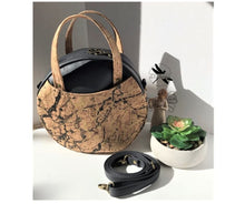 Load image into Gallery viewer, Magdalena Circle Bag PDF Pattern
