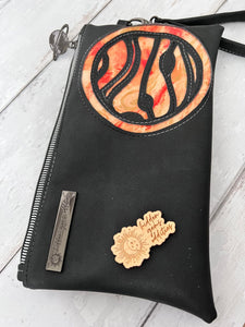 FREE Shazzy Wristlet 2.0 PDF Pattern